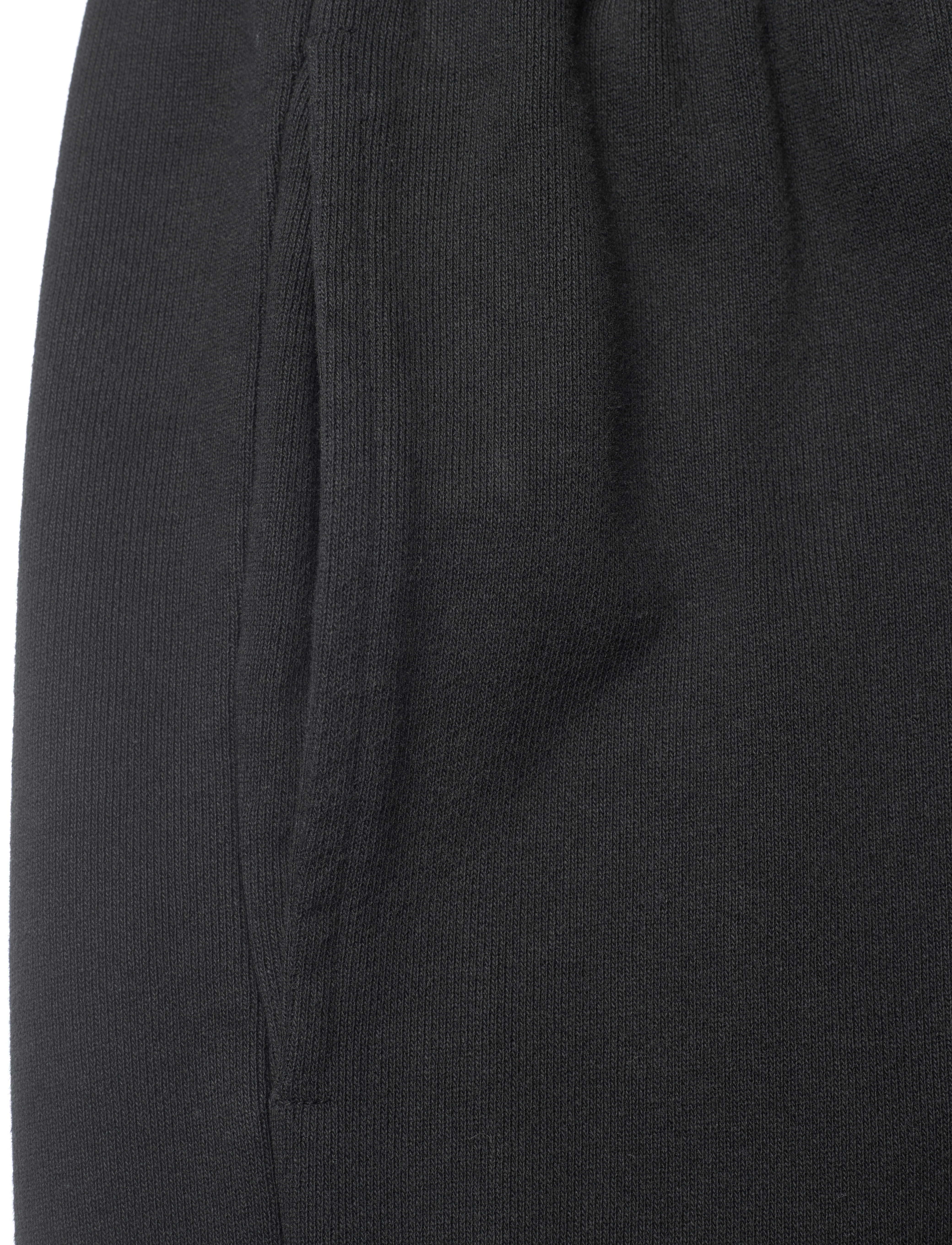 HALO - HALO ESSENTIAL SWEATPANTS - treninginės kelnės - black - 5