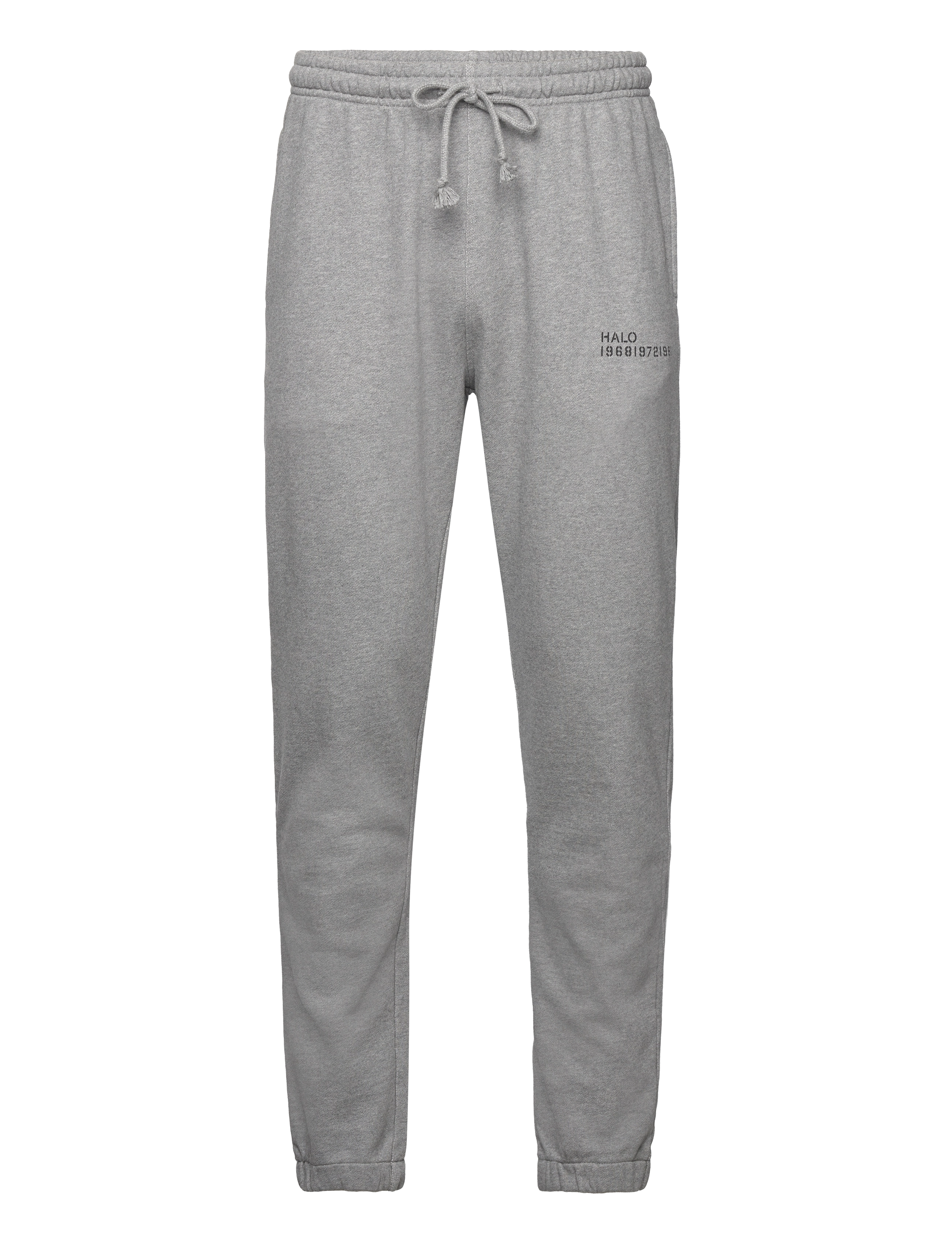 HALO Halo Essential Jogginghose Grau - M - Damen