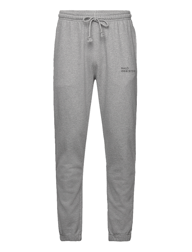 HALO Halo Essential Sweatpants (LO610559) Sweatpants