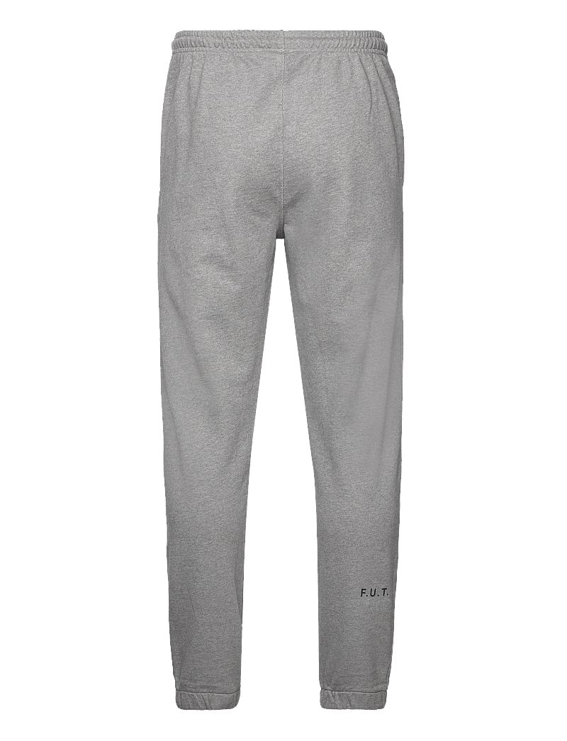 HALO Halo Essential Sweatpants (LO610559) Sweatpants