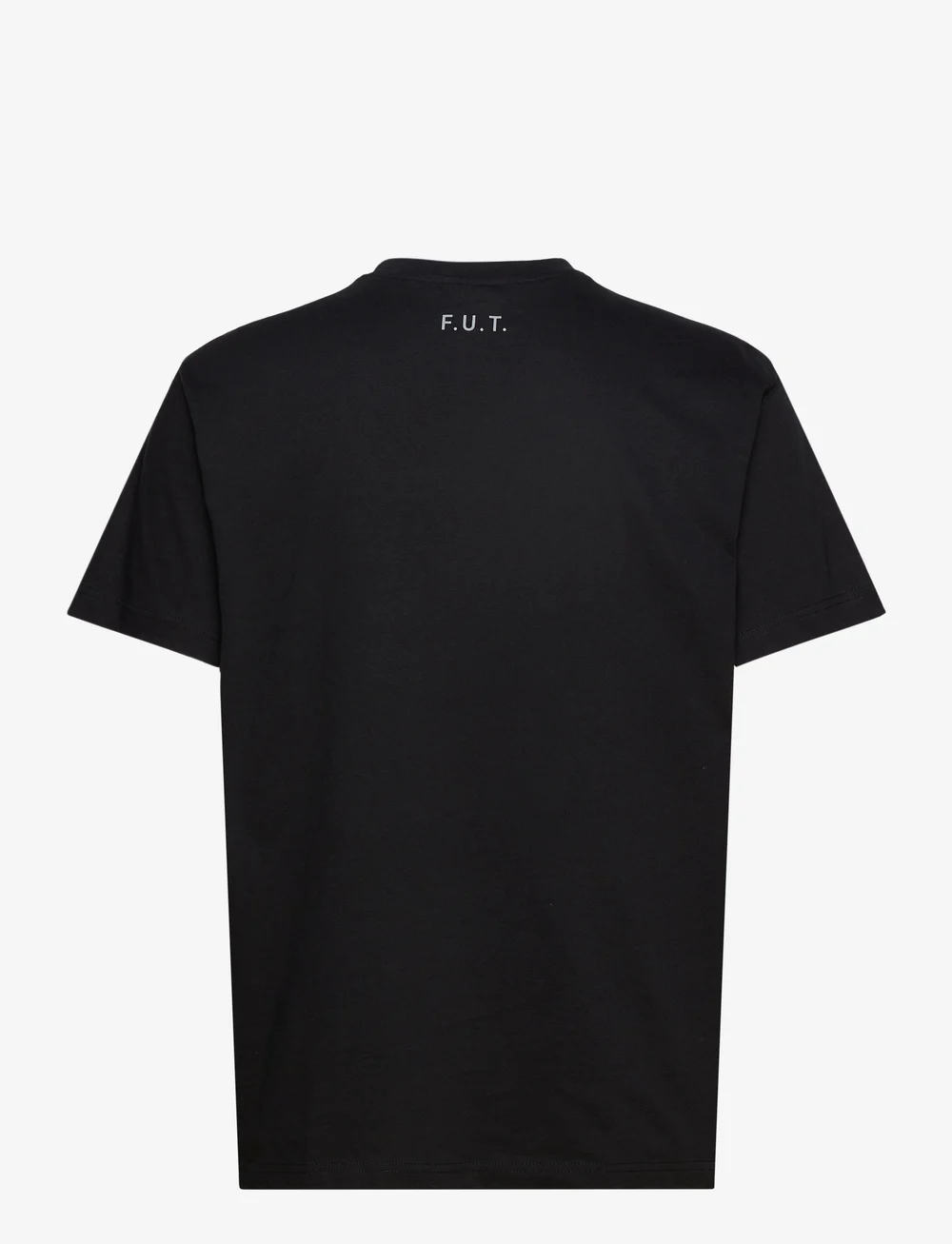 HALO - HALO ESSENTIAL T-SHIRT - t-shirts - black - 2