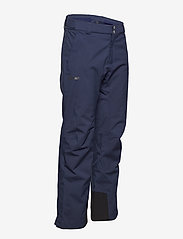 Halti - Puntti Men's DX Ski Pants - peacoat blue - 9