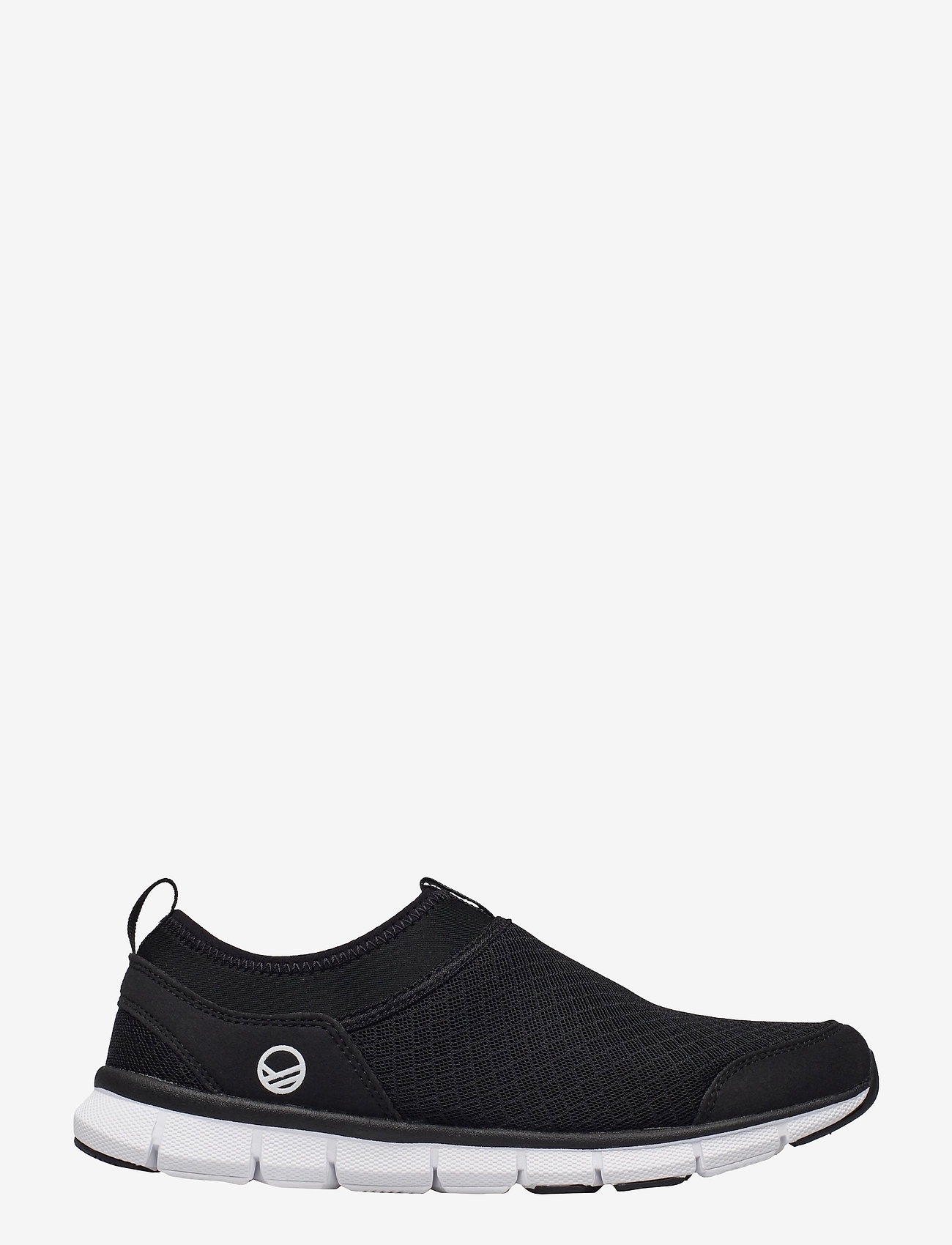 Halti - Lente 2 Women's Leisure Shoes - black - 0
