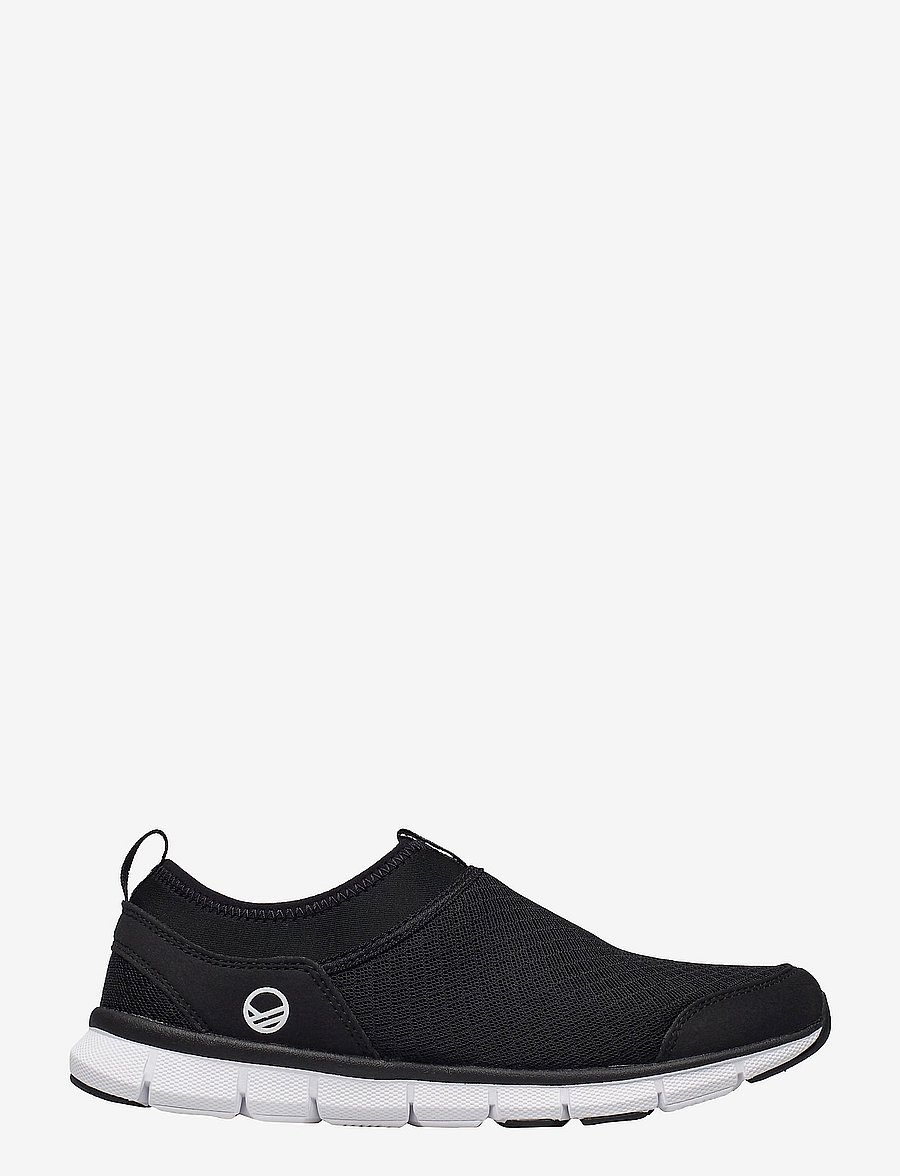 Halti - Lente 2 Women's Leisure Shoes - black - 0