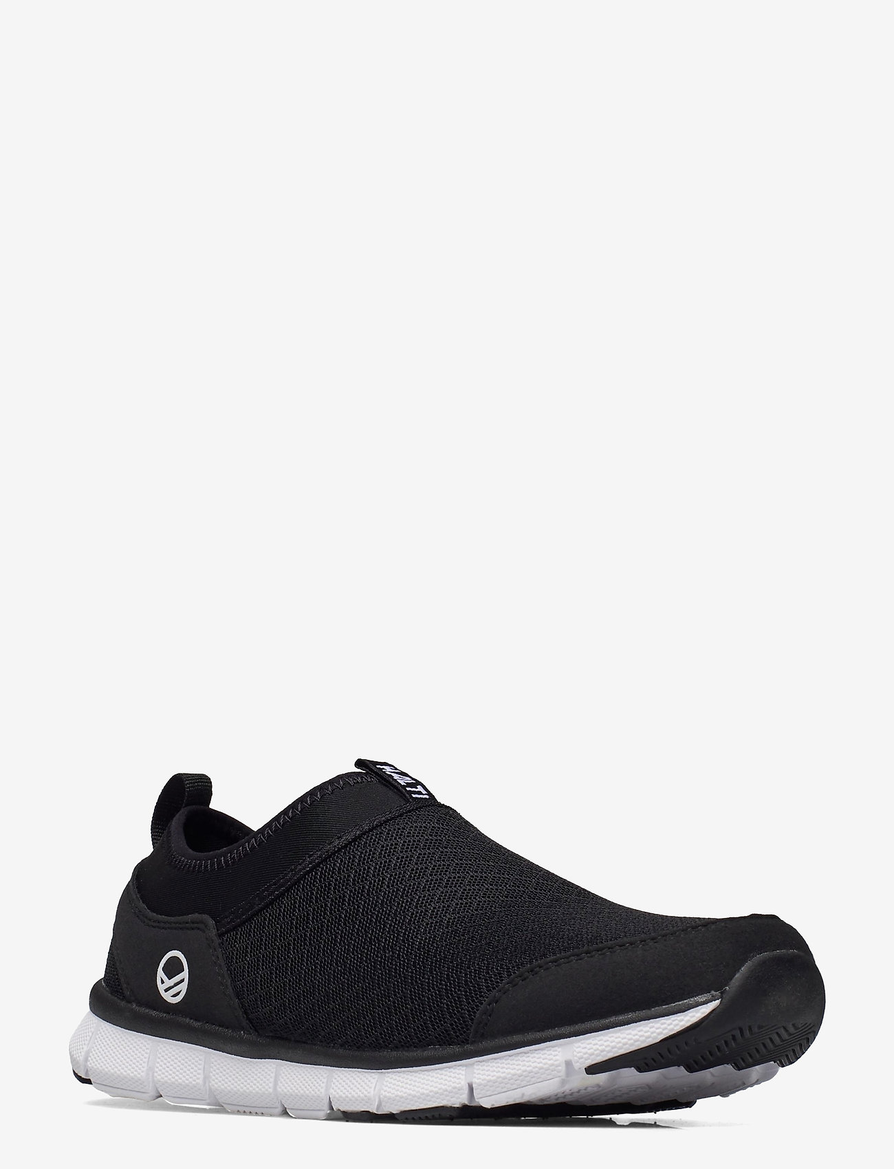 Halti - Lente 2 Women's Leisure Shoes - black - 1