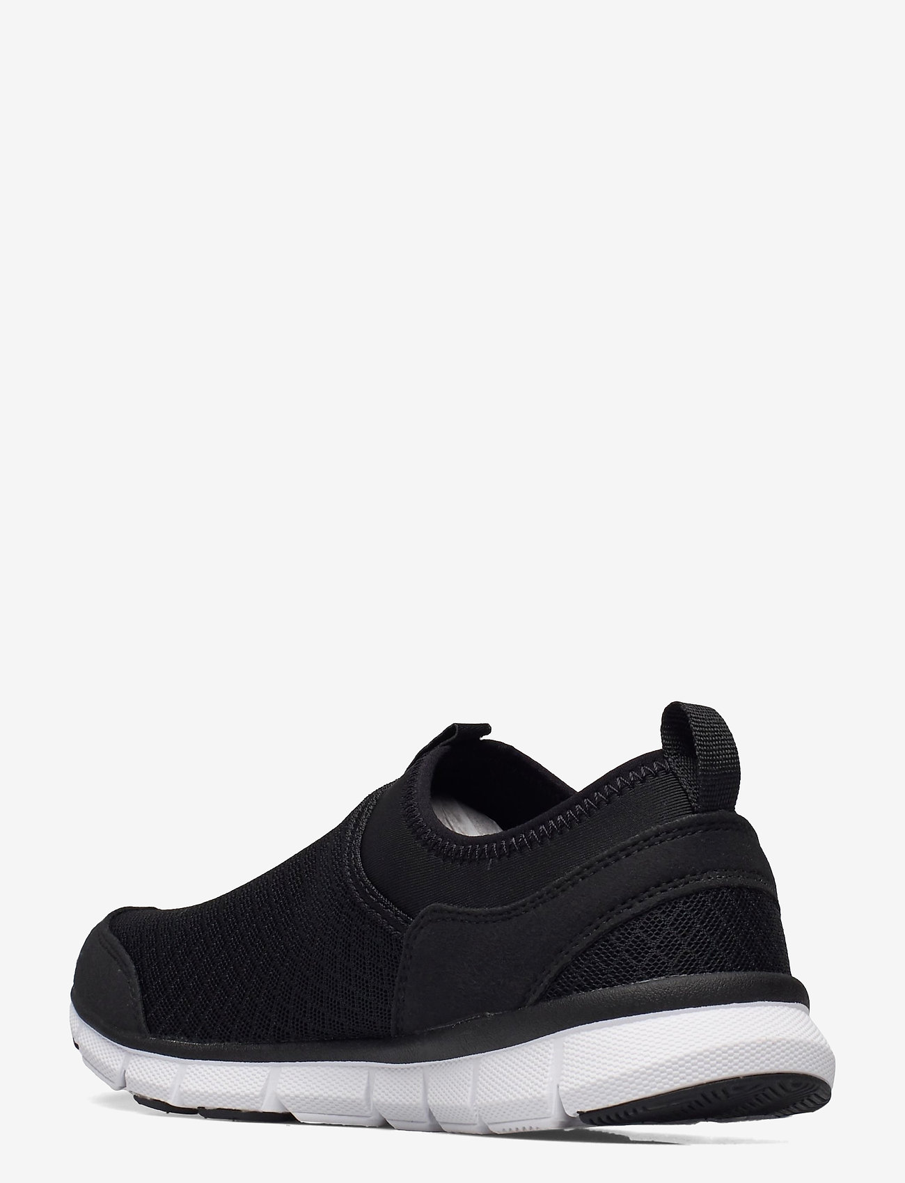 Halti - Lente 2 Women's Leisure Shoes - black - 2