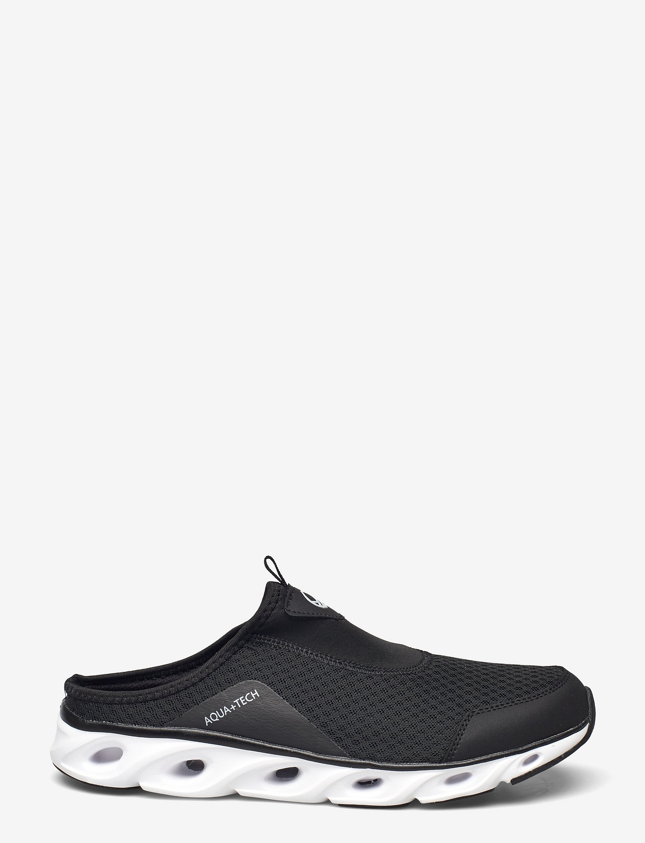 Halti - Lago Slipper Aquatech - black - 1