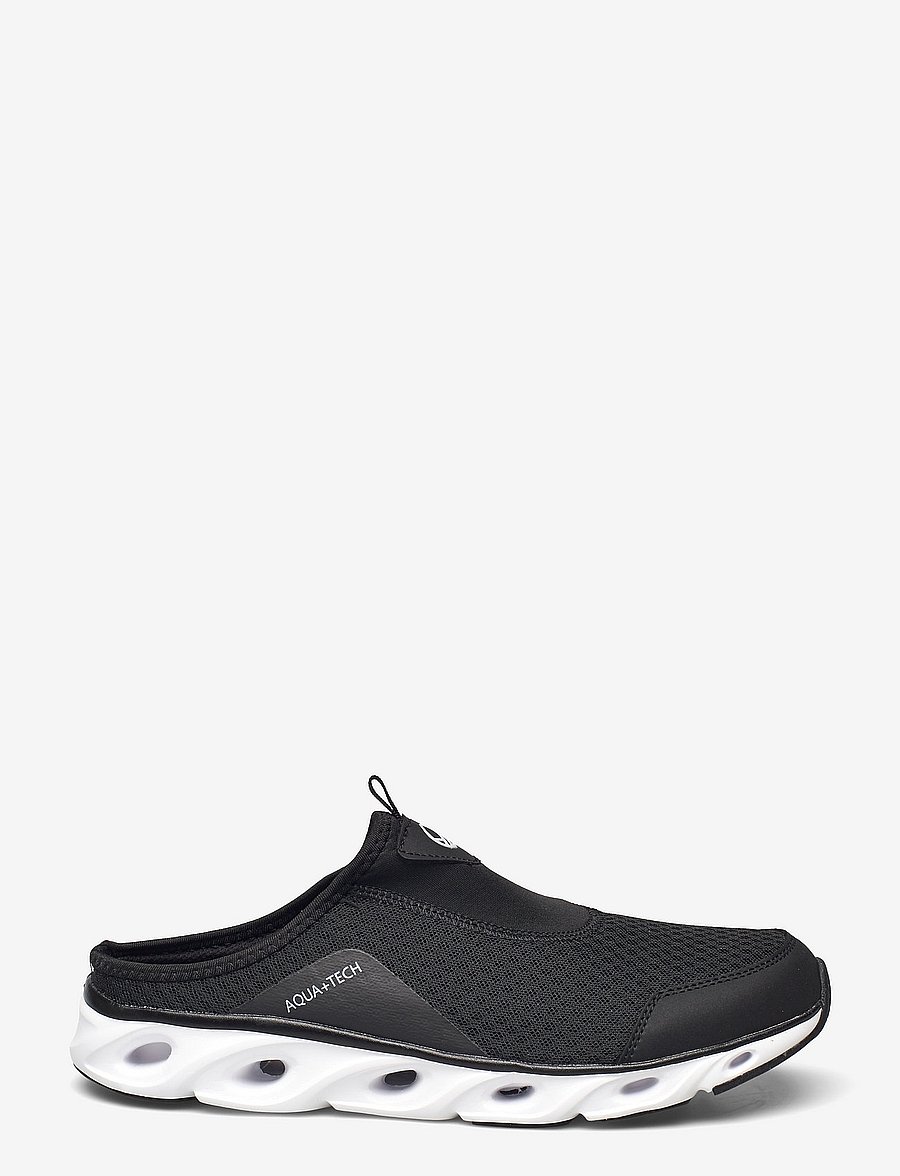 Halti - Lago Slipper Aquatech - black - 1