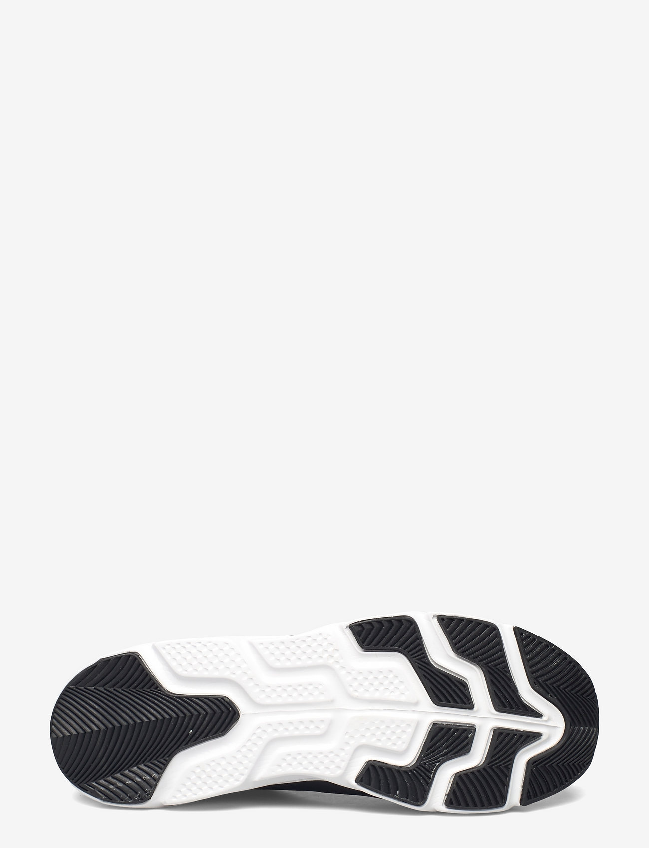 Halti - Lago Slipper Aquatech - black - 4