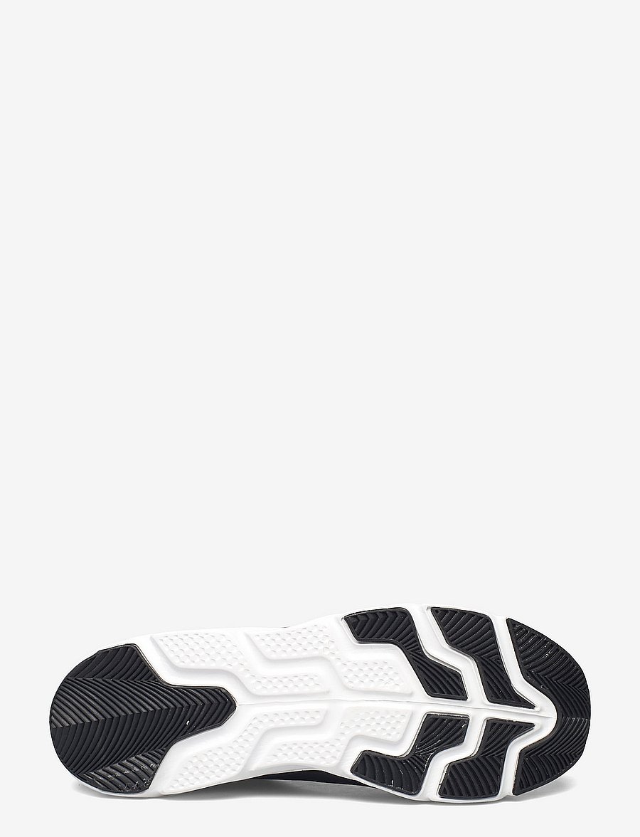 Halti - Lago Slipper Aquatech - black - 4