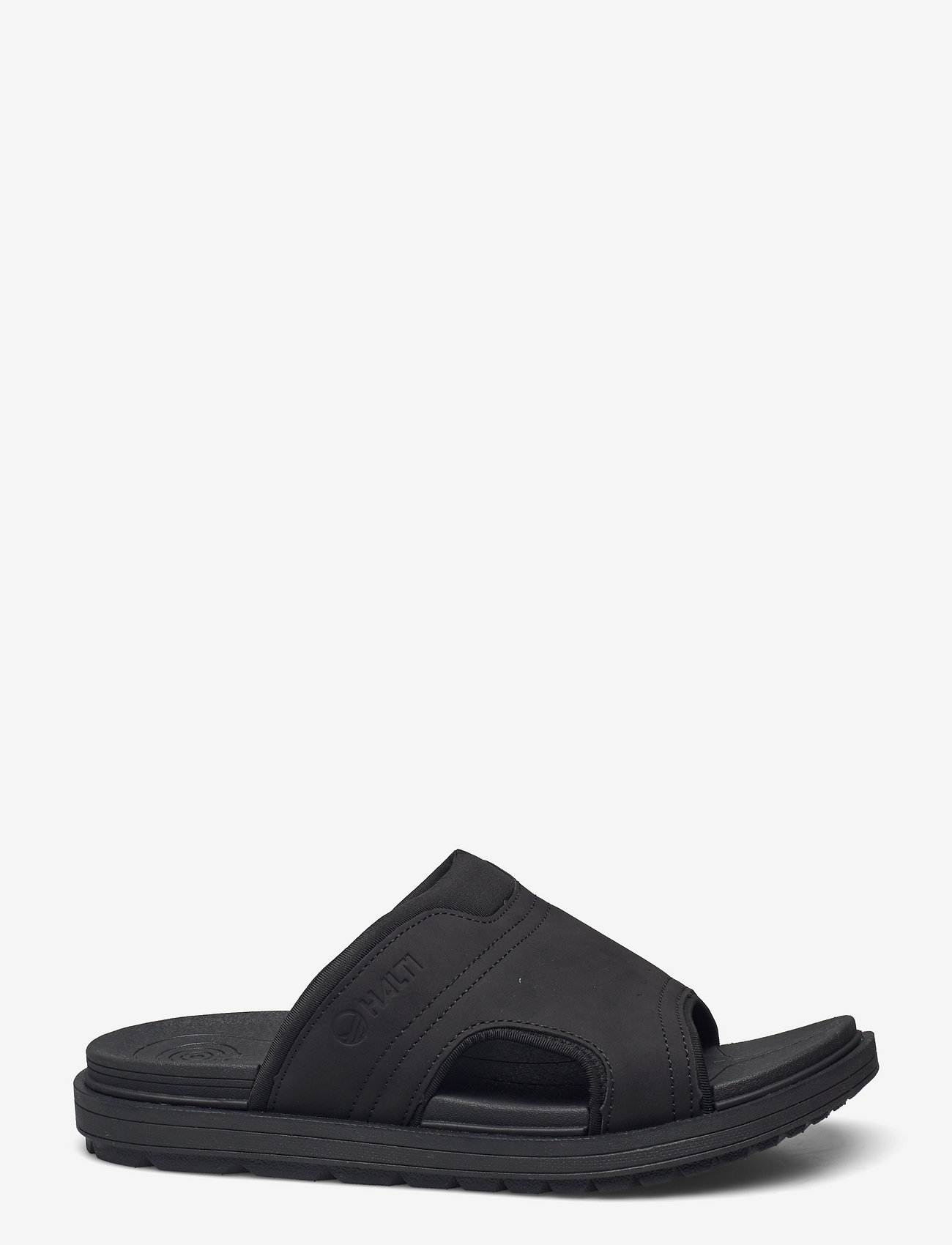 Halti - Jorah Men's Sandals - black - 1