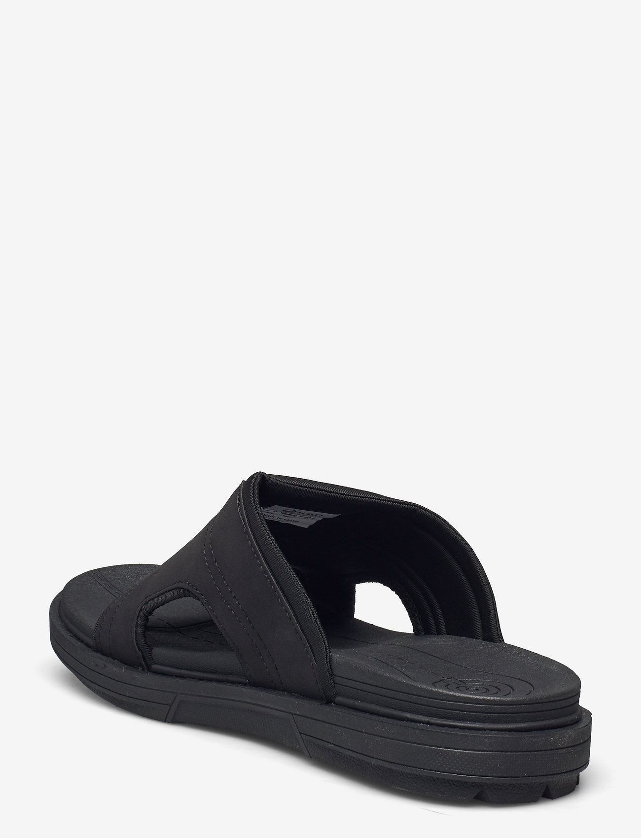 Halti - Jorah Men's Sandals - black - 2