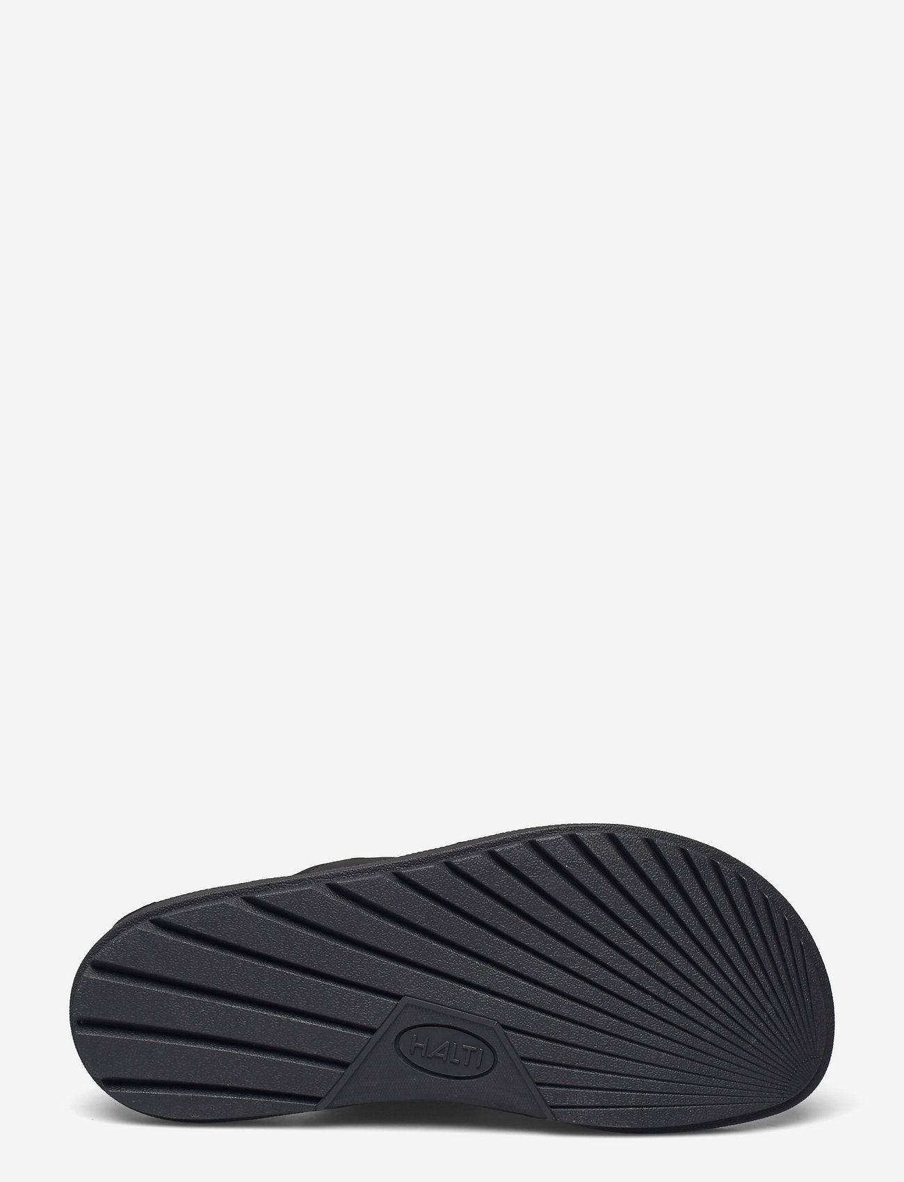 Halti - Jorah Men's Sandals - black - 4