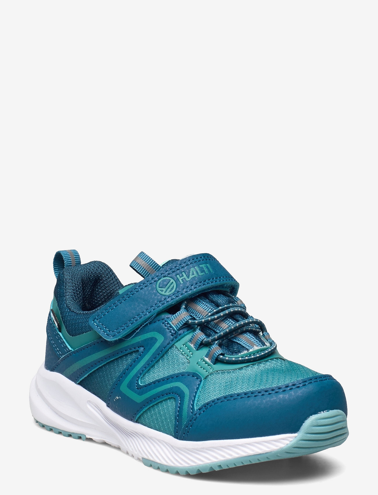 Halti - Zuma DX JR sneaker - blue sapphire - 0