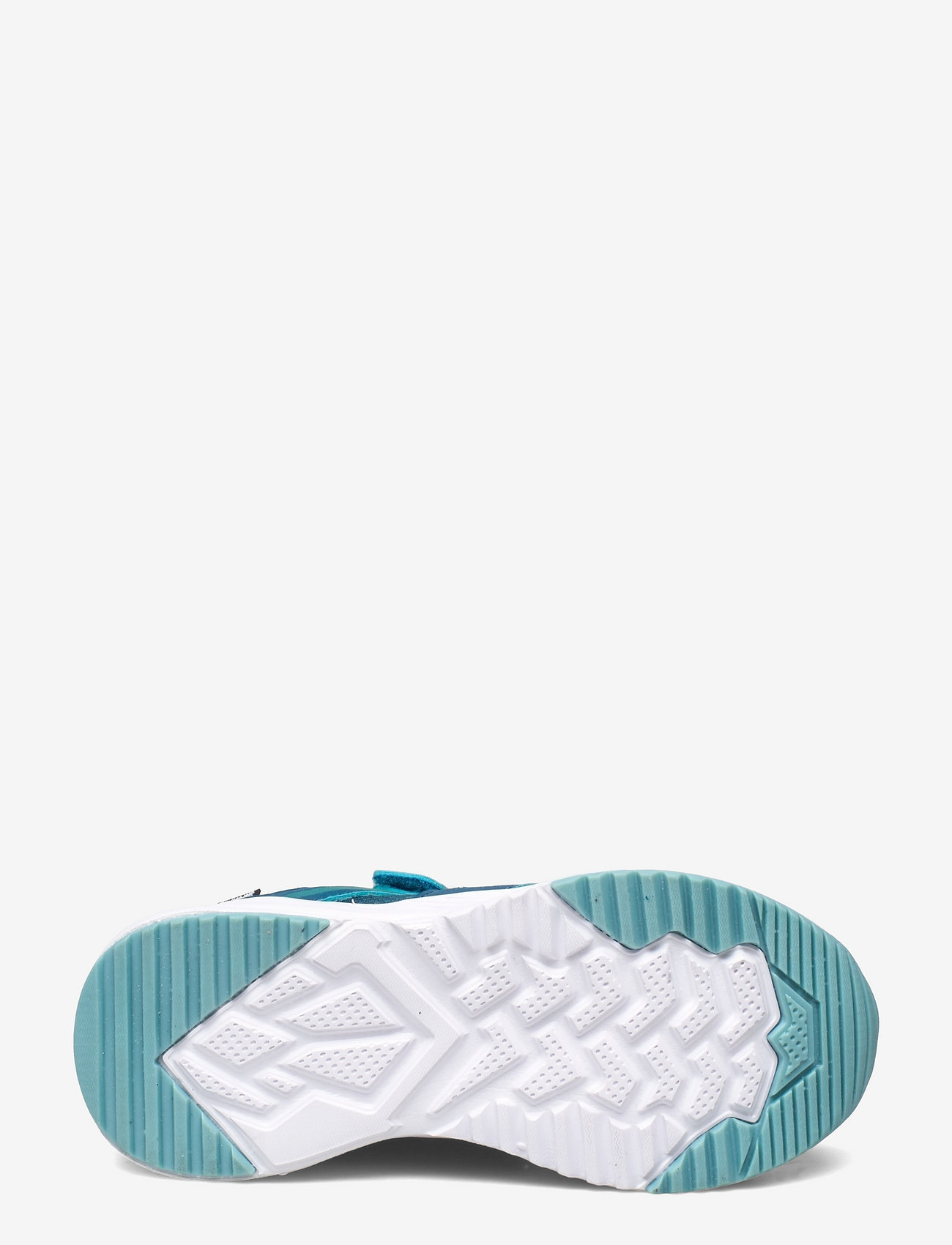 Halti - Zuma DX JR sneaker - blue sapphire - 4