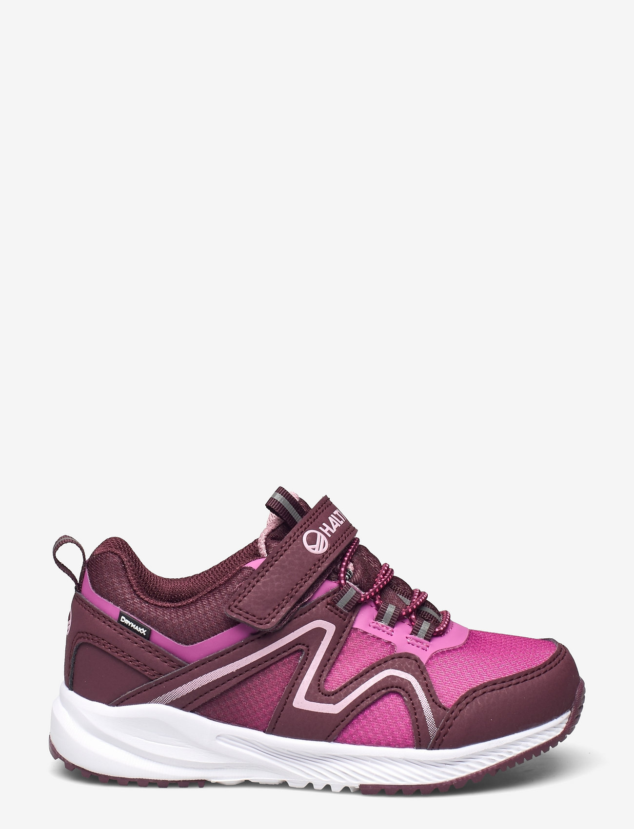 Halti - Zuma DX JR sneaker - rose violet - 1