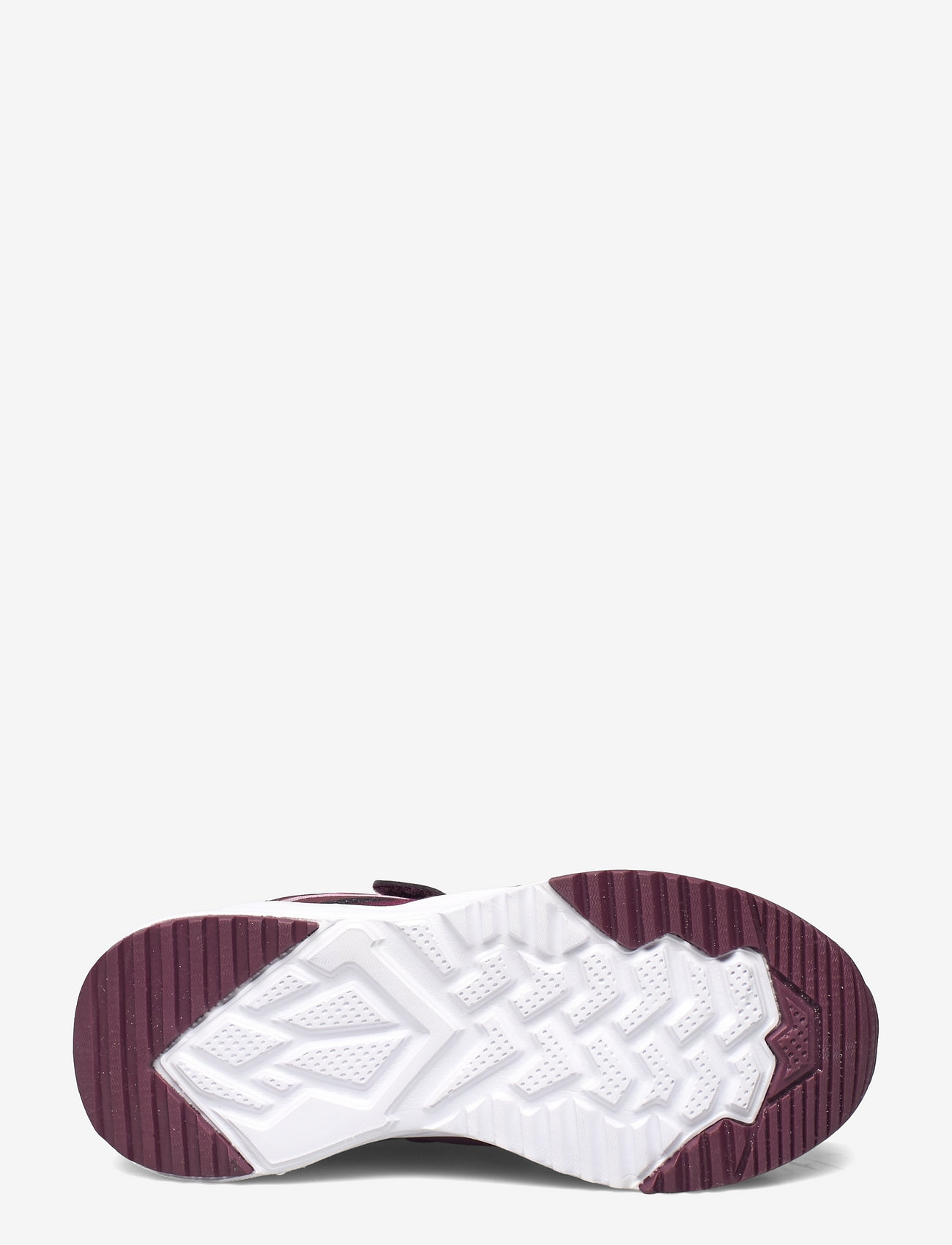 Halti - Zuma DX JR sneaker - rose violet - 4