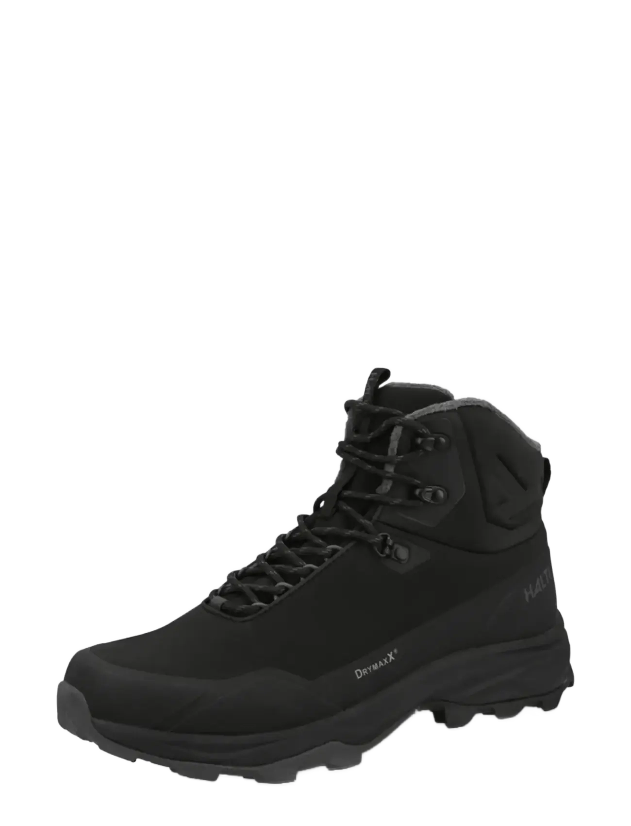 Kenai Mid 2 Dx Spike Shoe Men's