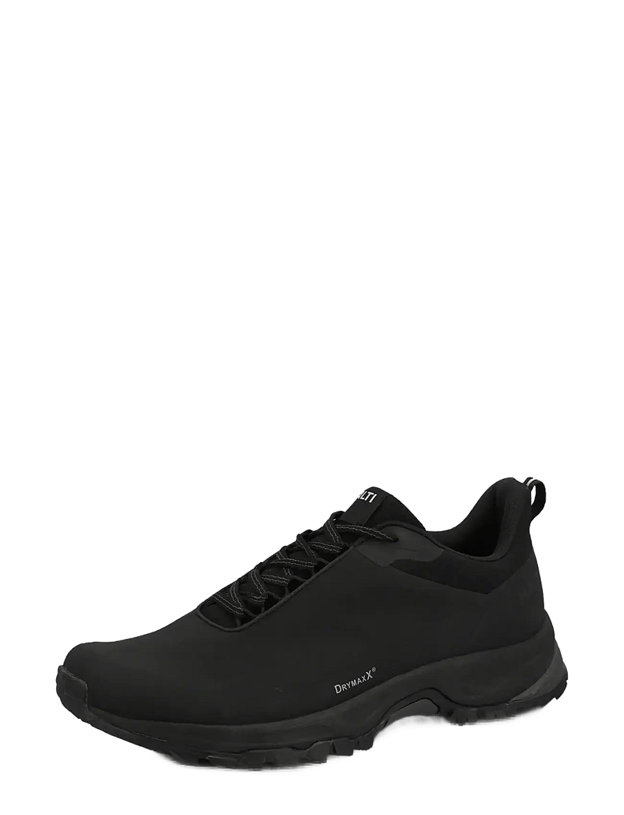 Halti - Fara Low 3 DX M Outdoor Shoe - wanderschuhe - p99 black - 0