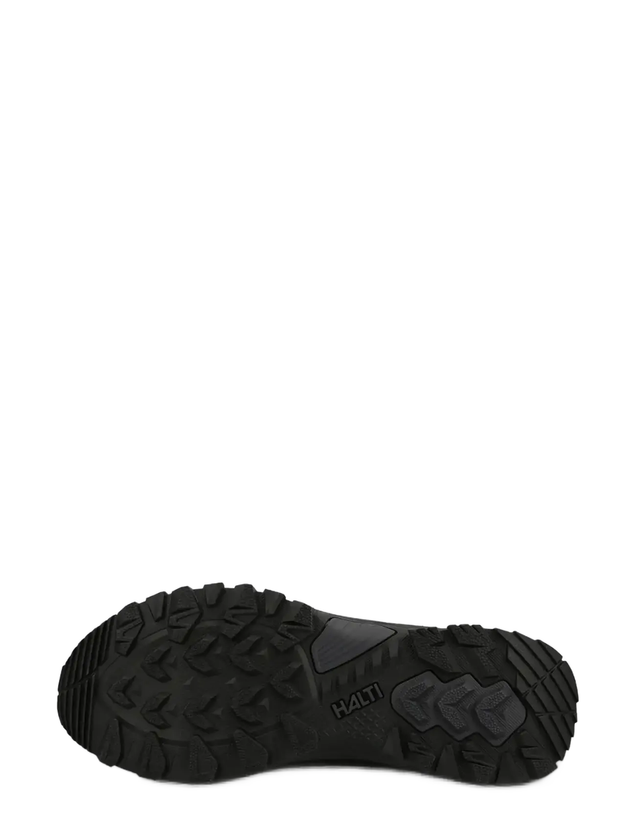 Halti Fara Low 3 Dx M Outdoor Shoe loafers & mockasiner herr – bild 2