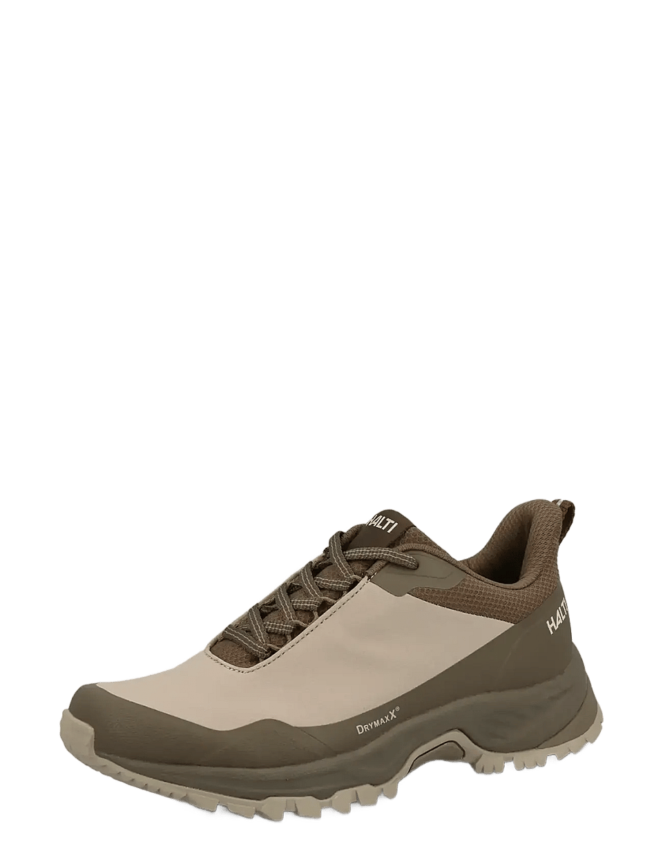 Fara Low 3 Dx W Outdoor Shoe