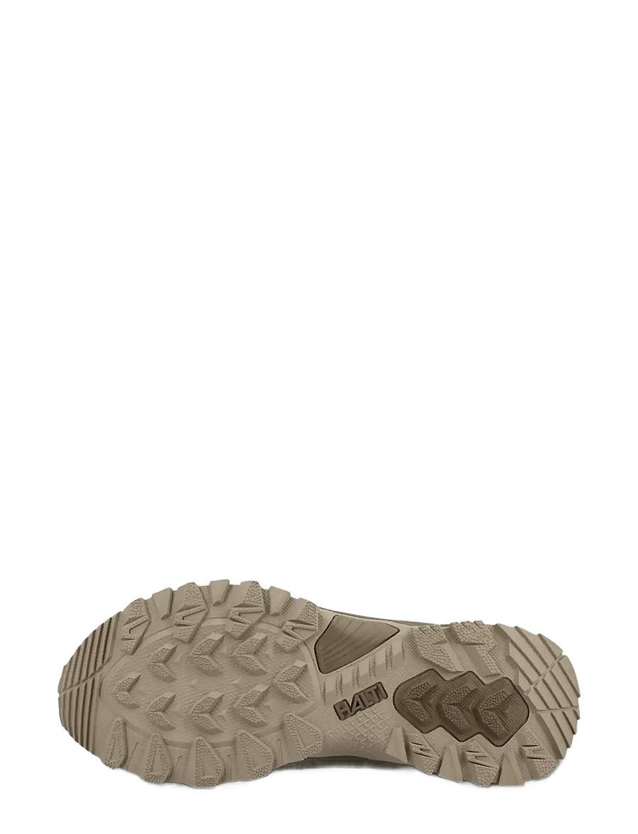 Halti - Fara Low 3 DX W Outdoor Shoe - b04 cobblestone beige - 2