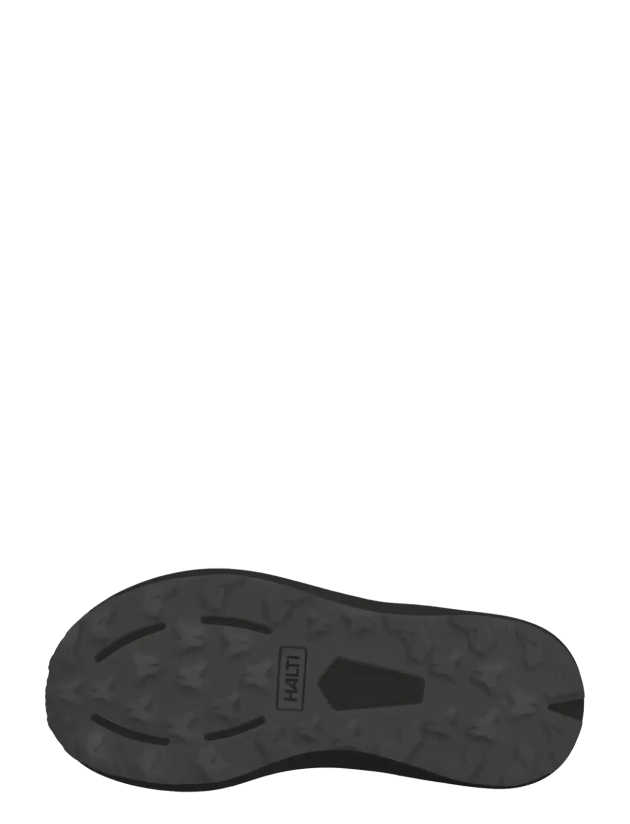 Halti - Rapid 2 Sneaker Men's - autumn savings - black - 2
