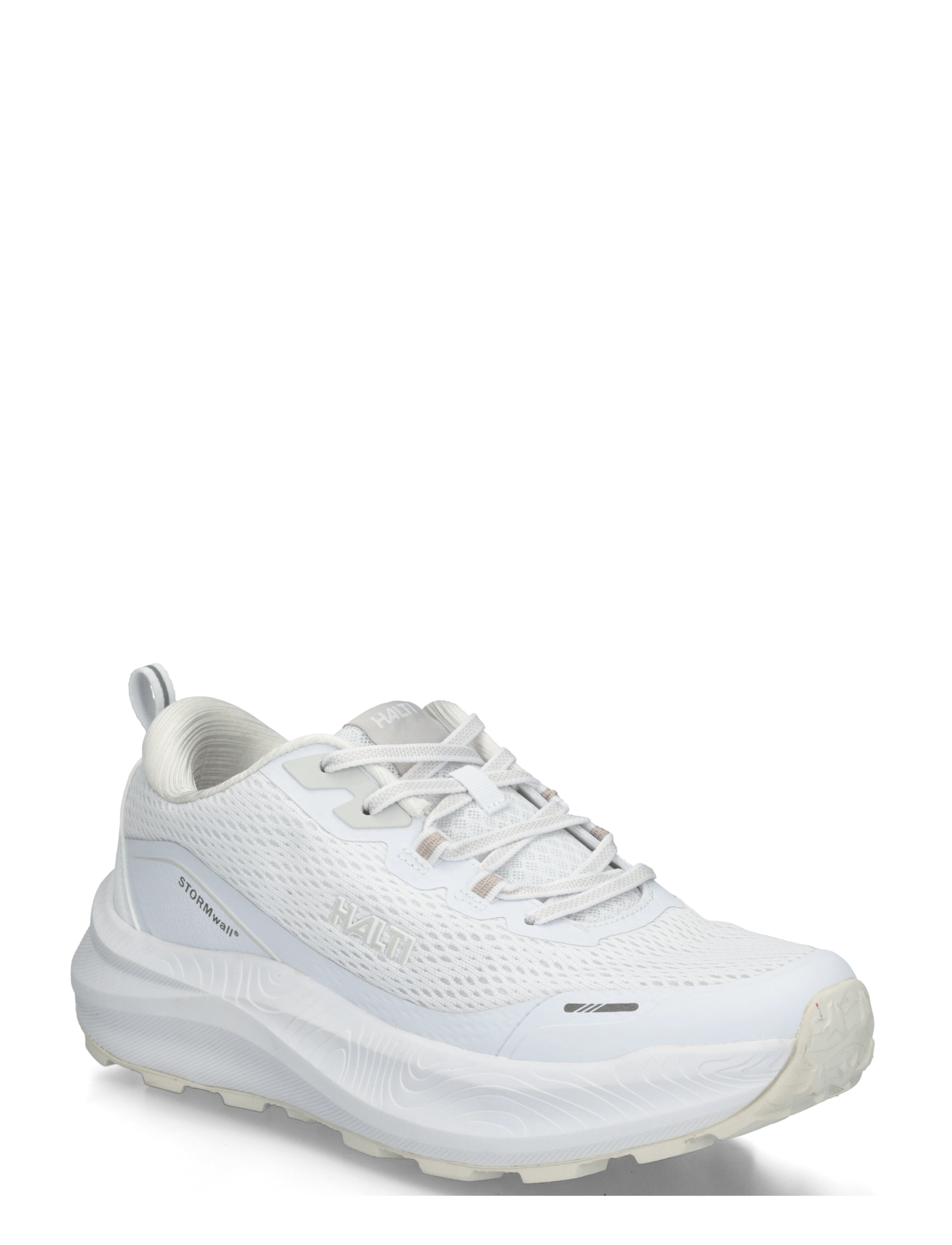 P00 WHITE