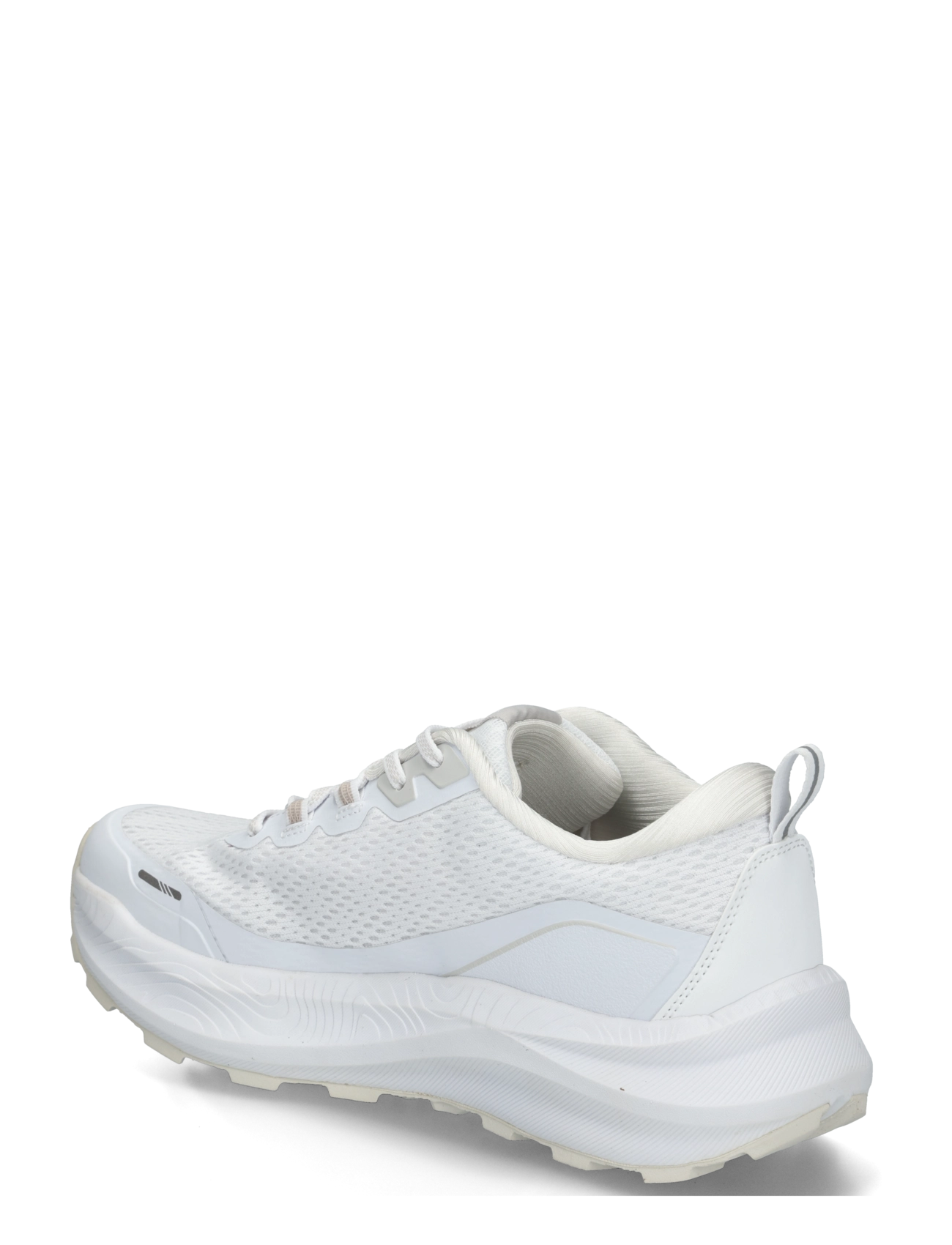 Halti - Rapid 2 Sneaker Men's - wanderschuhe - p00 white - 1