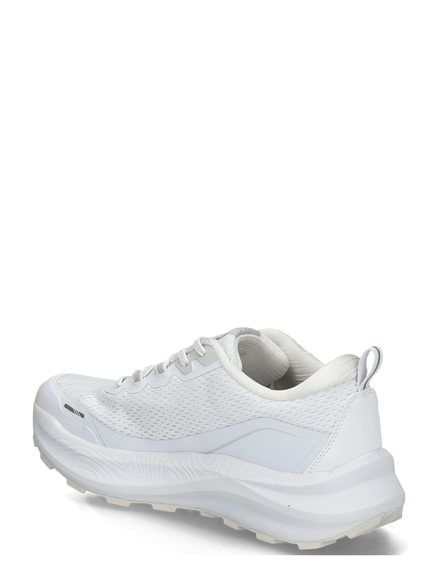 Halti - Rapid 2 Sneaker Men's - wanderschuhe - p00 white - 1