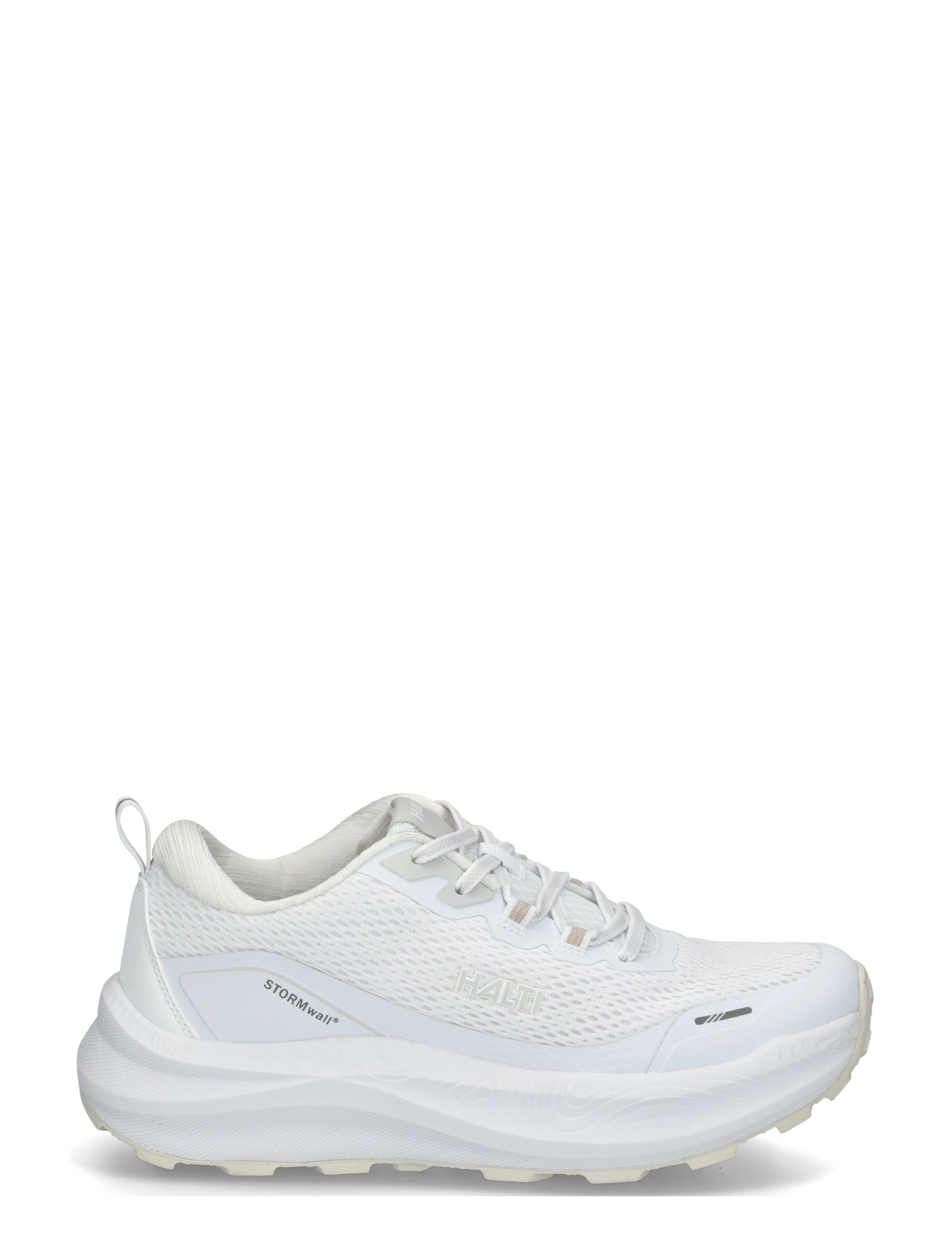 Halti - Rapid 2 Sneaker Men's - wanderschuhe - p00 white - 2