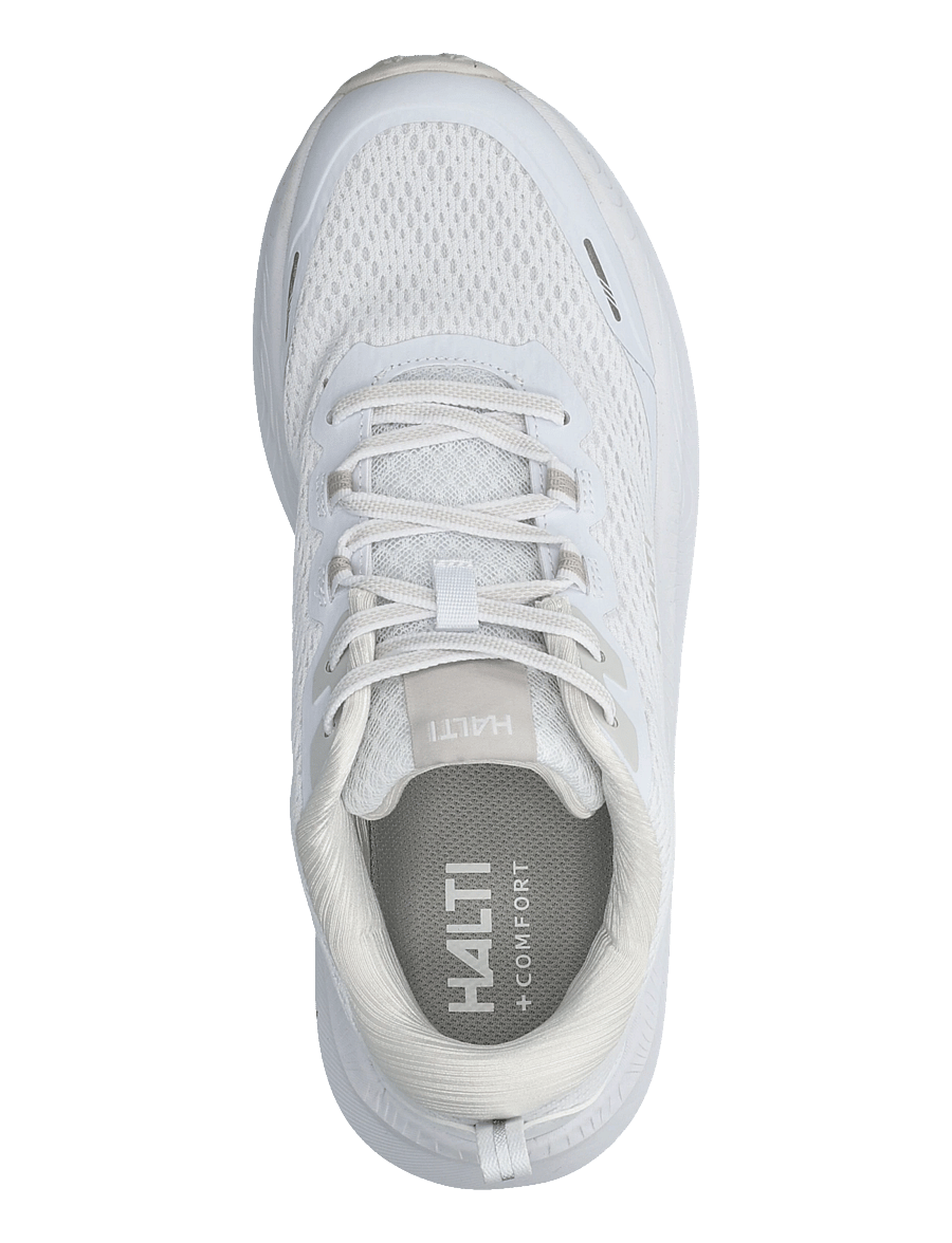 Halti - Rapid 2 Sneaker Men's - wanderschuhe - p00 white - 3