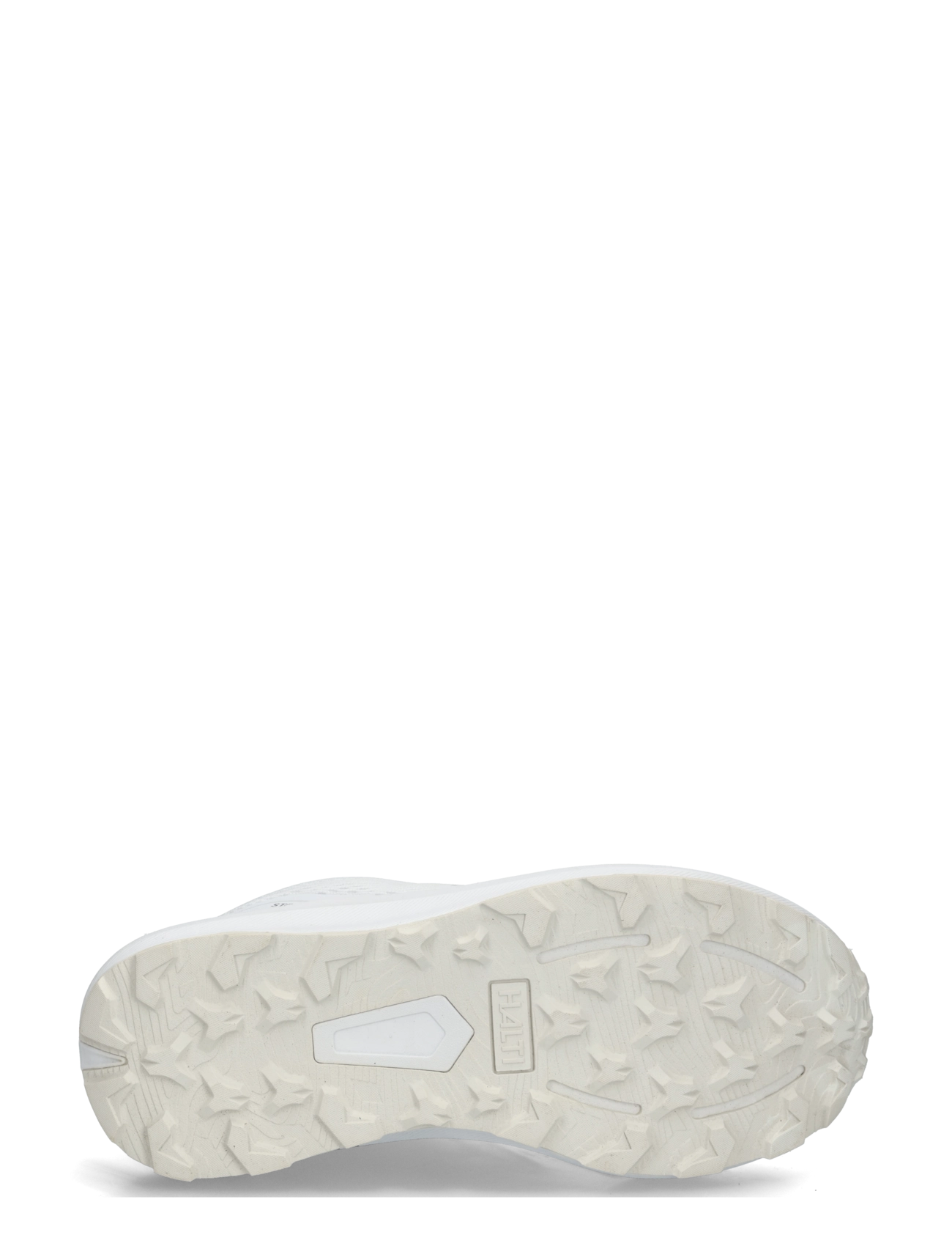 Halti - Rapid 2 Sneaker Men's - wanderschuhe - p00 white - 4