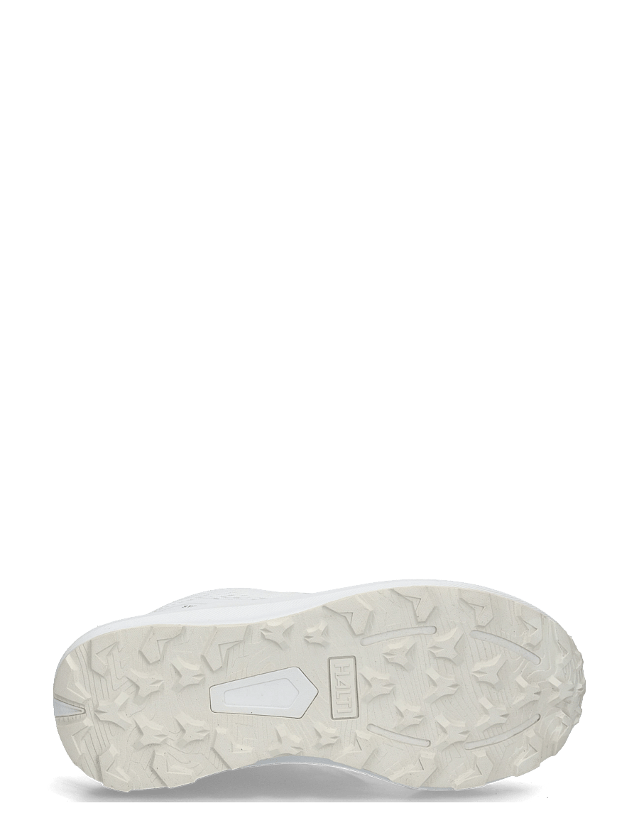 Halti - Rapid 2 Sneaker Men's - wanderschuhe - p00 white - 4