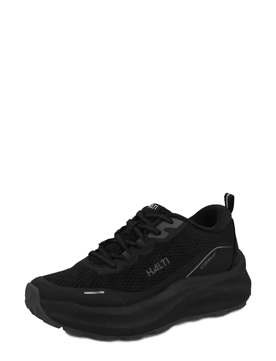 Halti - Rapid 2 Sneaker Men's - wanderschuhe - p99 black - 0