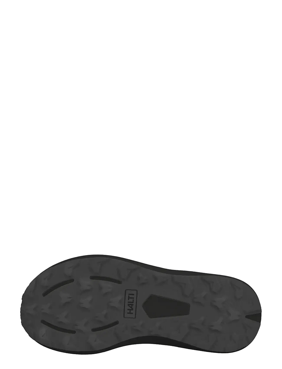 Halti - Rapid 2 Sneaker Men's - wanderschuhe - p99 black - 2