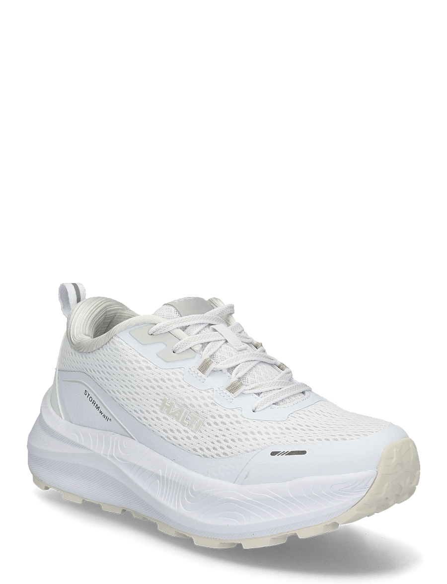 Halti - Rapid 2 Sneaker Women's - wanderschuhe - p00 white - 0
