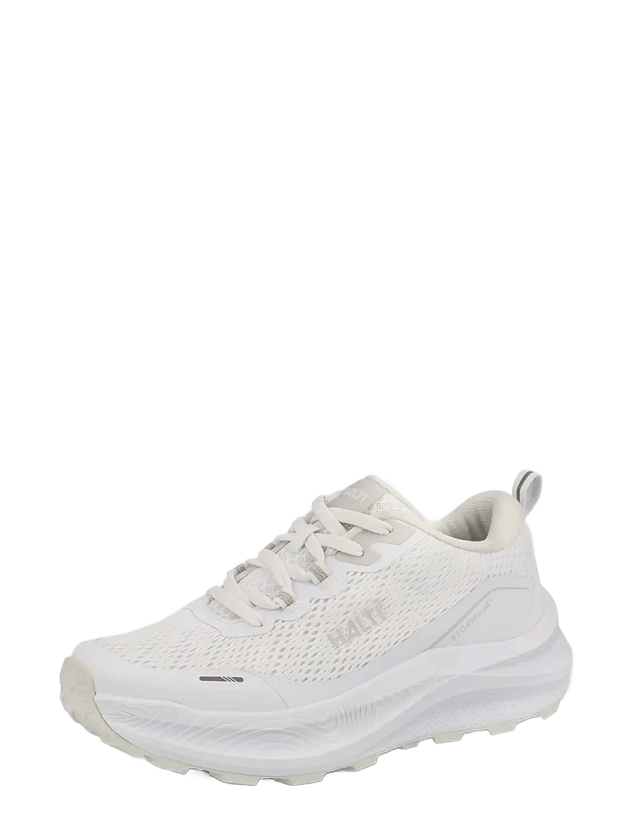 Halti - Rapid 2 Sneaker Women's - p00 white - 0
