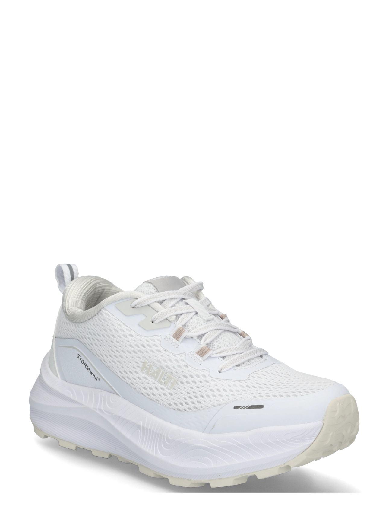 P00 WHITE