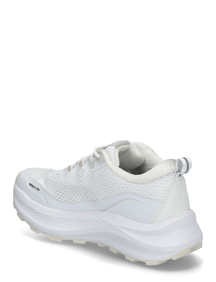 Halti - Rapid 2 Sneaker Women's - wanderschuhe - p00 white - 1