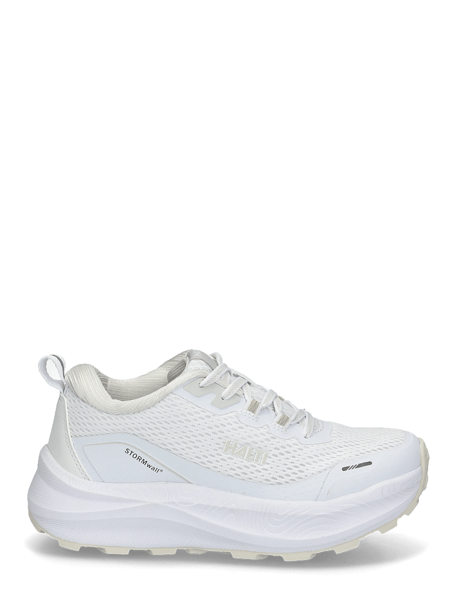 Halti - Rapid 2 Sneaker Women's - wanderschuhe - p00 white - 2