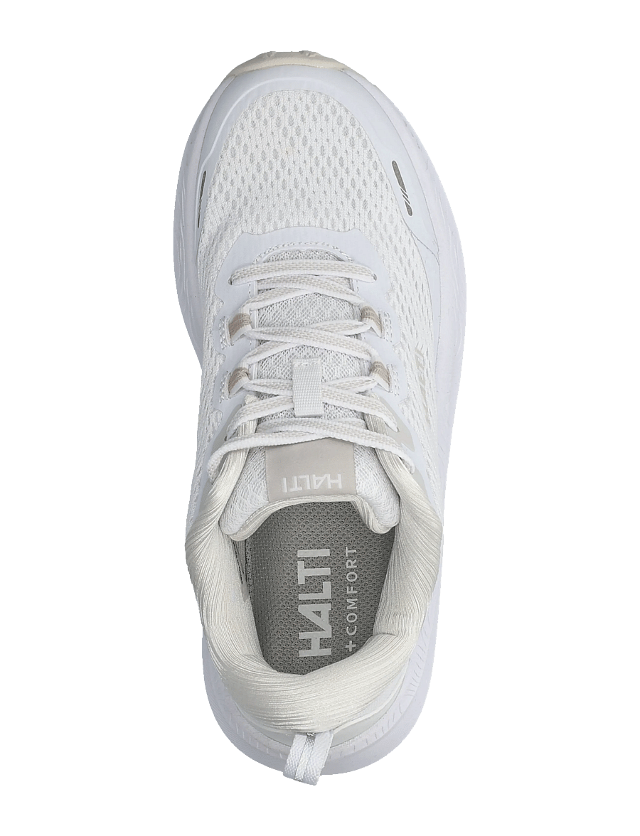 Halti - Rapid 2 Sneaker Women's - wanderschuhe - p00 white - 3