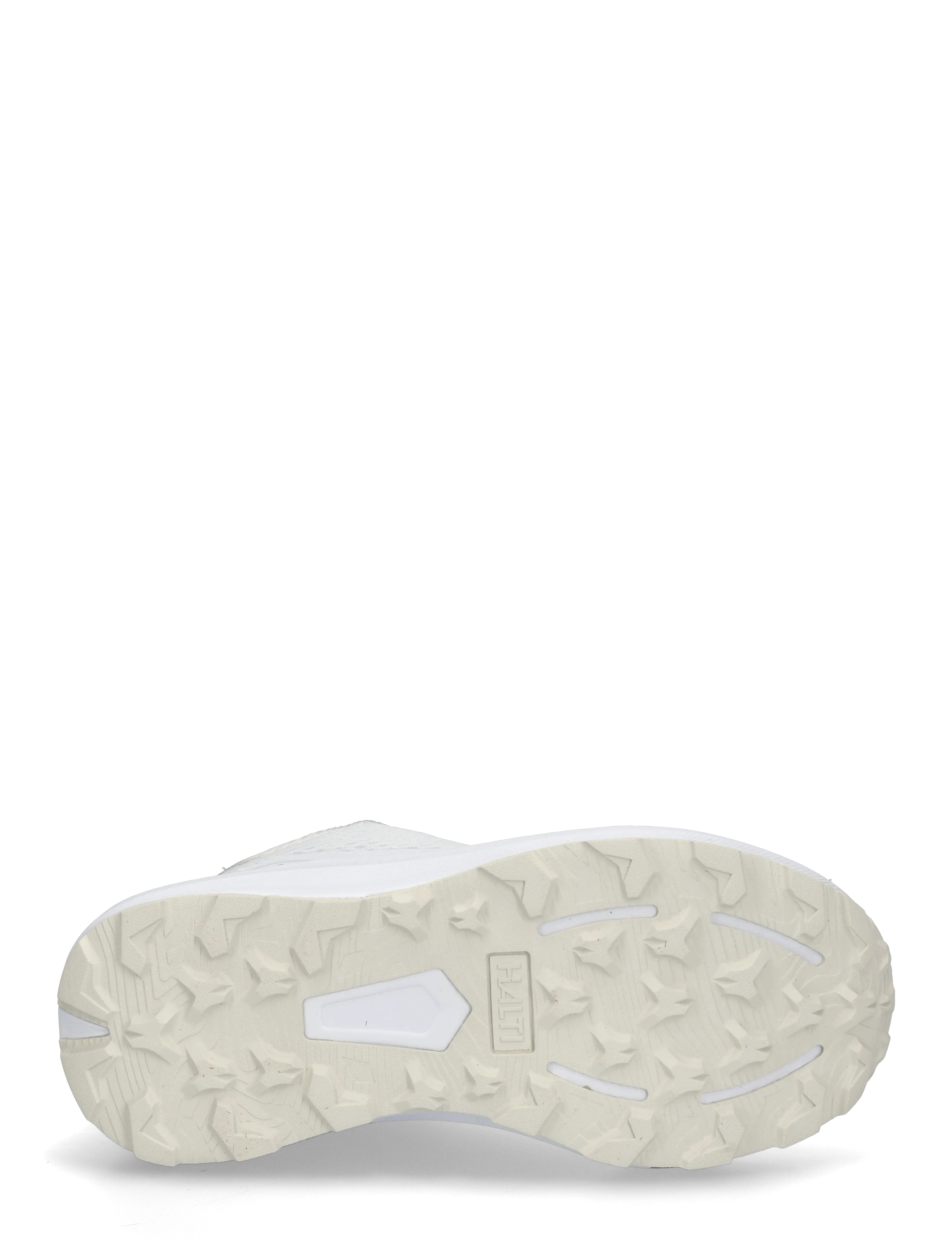 Halti - Rapid 2 Sneaker Women's - sügisene kokkuhoid - p00 white - 4