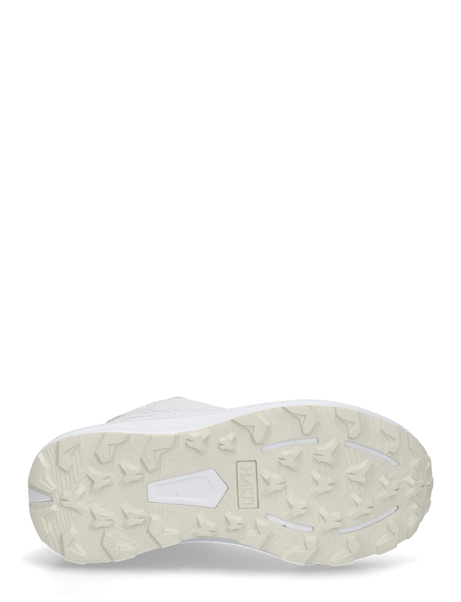 Halti - Rapid 2 Sneaker Women's - wanderschuhe - p00 white - 4