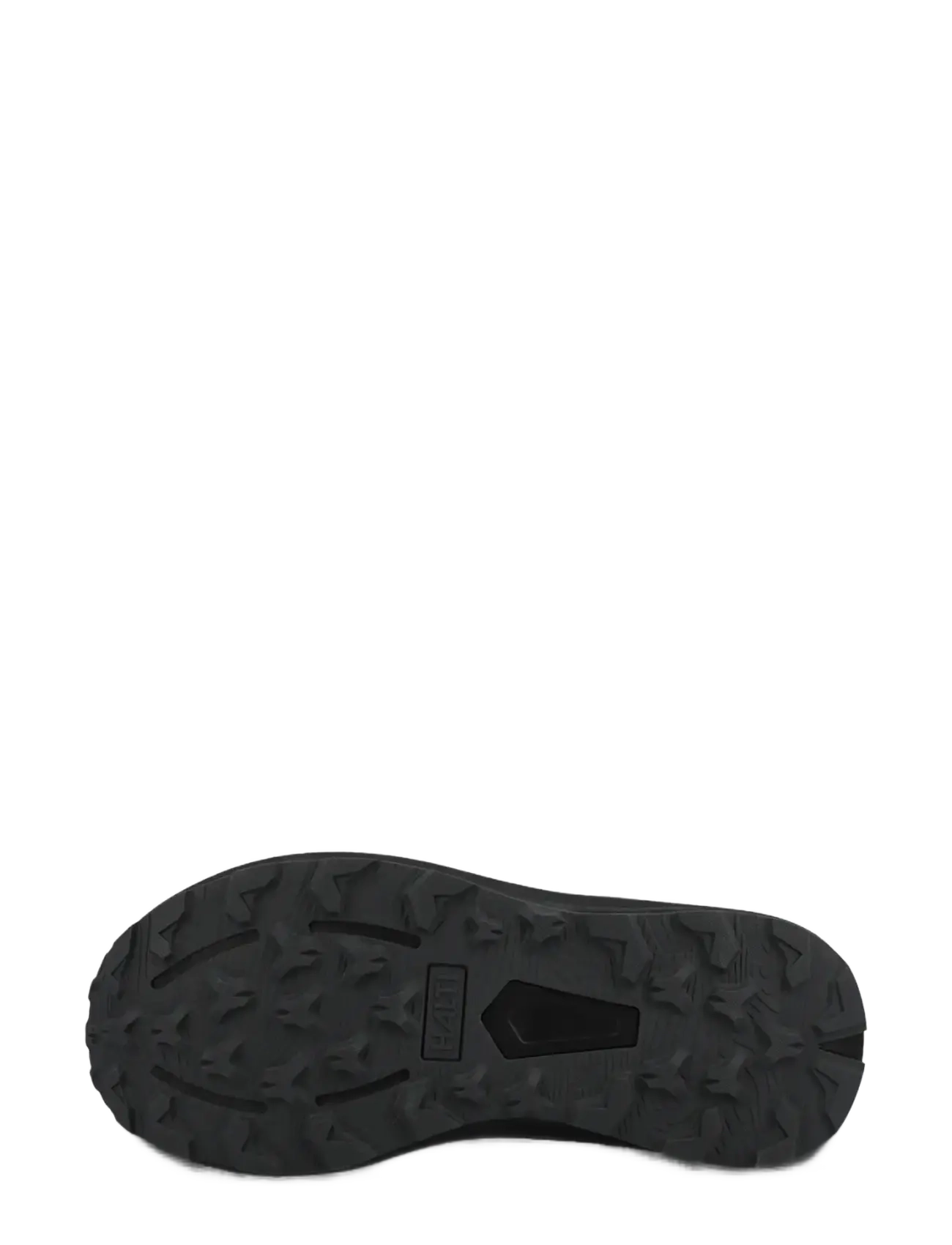 Halti Rapid 2 Sneaker sneakers dam – bild 2