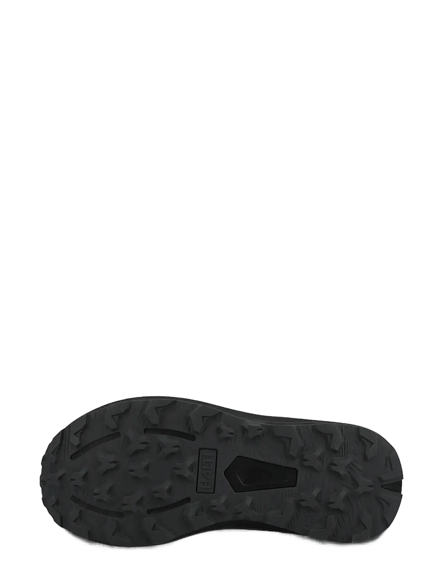Halti - Rapid 2 Sneaker Women's - wanderschuhe - p99 black - 1