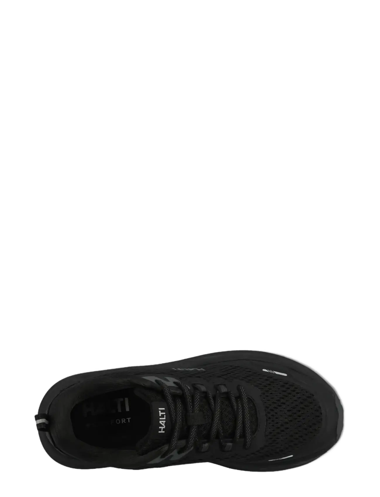 Halti Rapid 2 Sneaker sneakers dam – bild 3