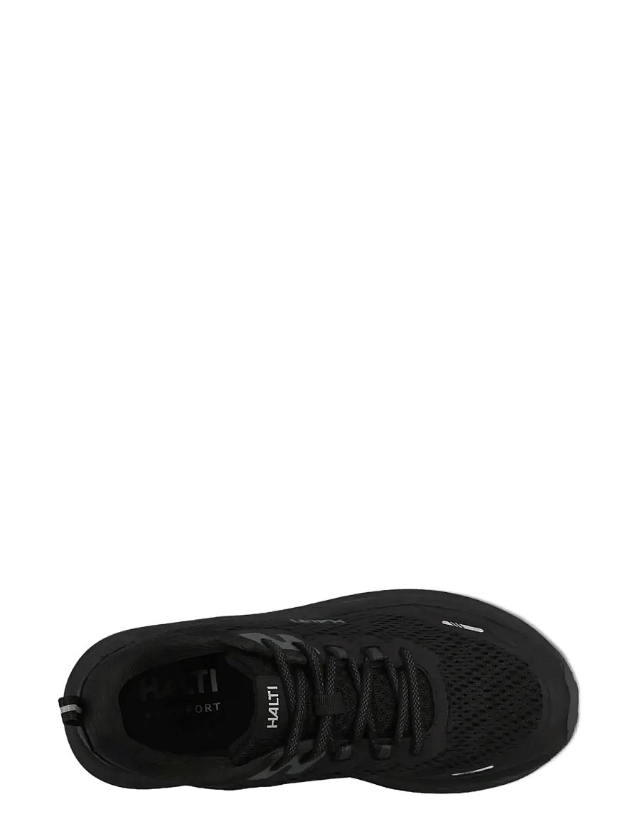 Halti - Rapid 2 Sneaker Women's - wanderschuhe - p99 black - 2