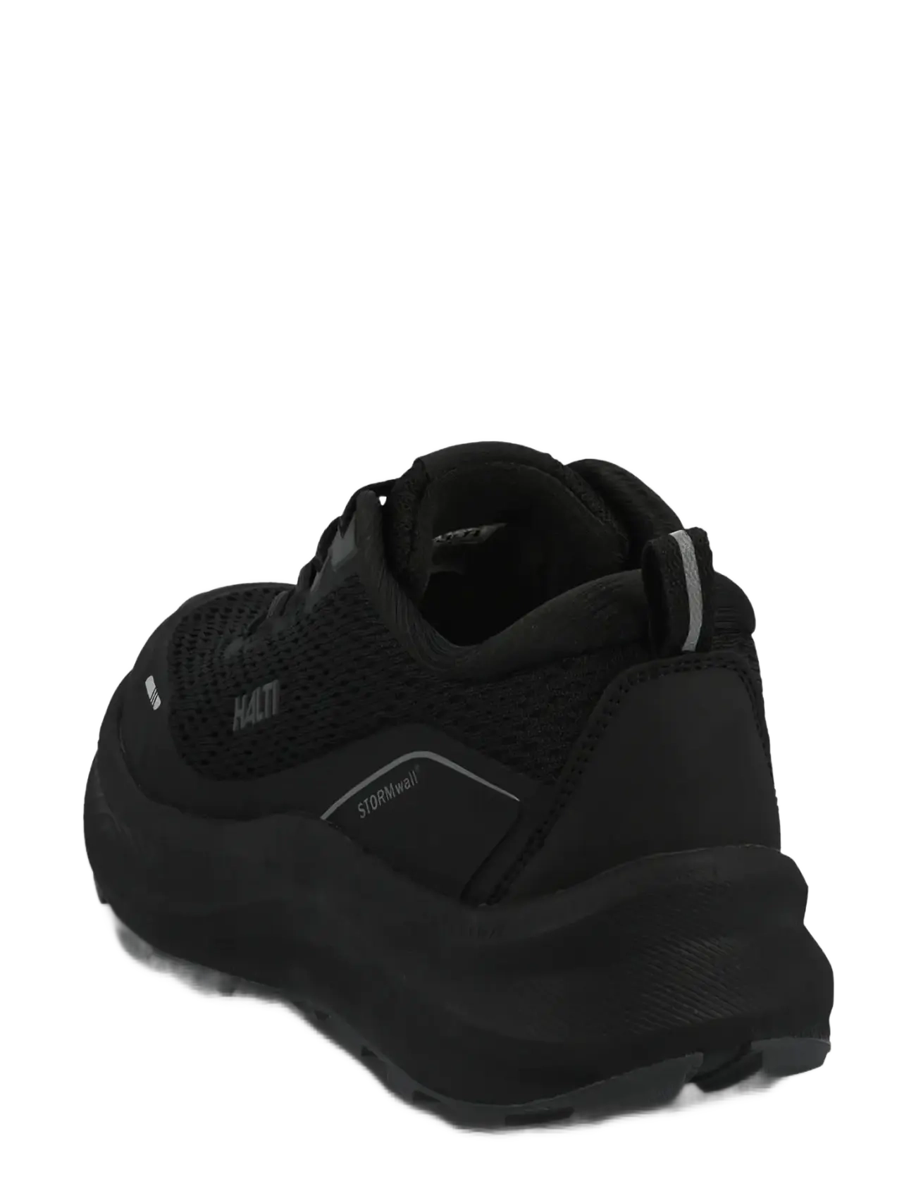 Halti Rapid 2 Sneaker sneakers dam – bild 4
