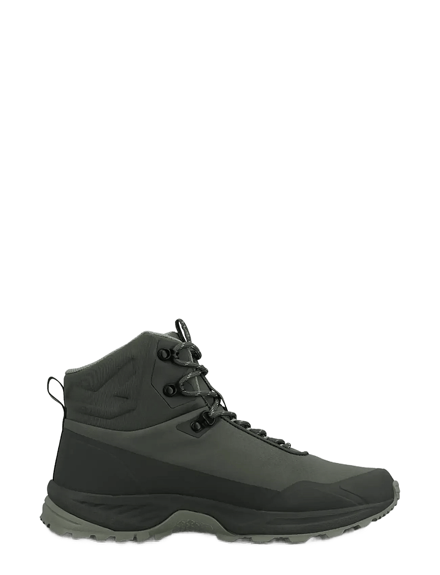 Halti - Fara Mid 4 DX M shoe - vandresko - h28 chimera grey - 1